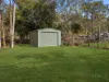 9 Fawkner Crescent, Barellan Point, Qld 4306-Image