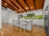 9 Fawkner Crescent, Barellan Point, Qld 4306-Image