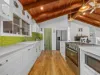 9 Fawkner Crescent, Barellan Point, Qld 4306-Image