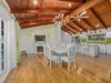 9 Fawkner Crescent, Barellan Point, Qld 4306-Image