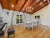 9 Fawkner Crescent, Barellan Point, Qld 4306-Image