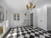 9 Fawkner Crescent, Barellan Point, Qld 4306-Image
