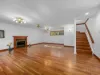 9 Fawkner Crescent, Barellan Point, Qld 4306-Image
