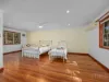 9 Fawkner Crescent, Barellan Point, Qld 4306-Image