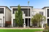 9 Fawkner Walk, Clyde North, Vic 3978