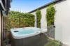 9 Fawkner Walk, Clyde North, Vic 3978-Image