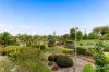 9 Fawkner Walk, Clyde North, Vic 3978-Image