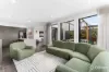 9 Fawkner Walk, Clyde North, Vic 3978-Image