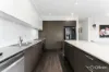 9 Fawkner Walk, Clyde North, Vic 3978-Image
