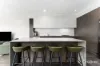 9 Fawkner Walk, Clyde North, Vic 3978-Image