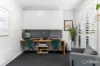9 Fawkner Walk, Clyde North, Vic 3978-Image