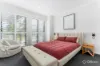 9 Fawkner Walk, Clyde North, Vic 3978-Image