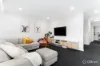 9 Fawkner Walk, Clyde North, Vic 3978-Image