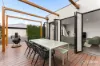 9 Fawkner Walk, Clyde North, Vic 3978-Image
