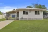 9 Fay Street, Blackwater, Qld 4717