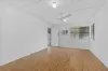 9 Fay Street, Blackwater, Qld 4717-Image