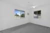 9 Fay Street, Blackwater, Qld 4717-Image