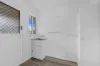 9 Fay Street, Blackwater, Qld 4717-Image