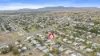 9 Fay Street, Blackwater, Qld 4717-Image