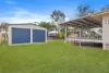 9 Fay Street, Blackwater, Qld 4717-Image