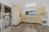 9 Fay Street, Blackwater, Qld 4717-Image