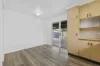 9 Fay Street, Blackwater, Qld 4717-Image