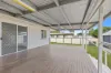 9 Fay Street, Blackwater, Qld 4717-Image