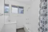 9 Fay Street, Blackwater, Qld 4717-Image