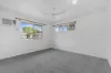 9 Fay Street, Blackwater, Qld 4717-Image