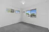 9 Fay Street, Blackwater, Qld 4717-Image