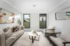9 Faye Street, Seven Hills, NSW 2147-Image