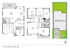 9 Faye Street, Seven Hills, NSW 2147-Floorplan
