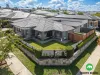 9 Feagan Street, Googong, NSW 2620