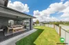 9 Feagan Street, Googong, NSW 2620-Image