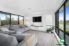 9 Feagan Street, Googong, NSW 2620-Image