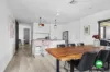 9 Feagan Street, Googong, NSW 2620-Image