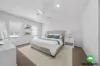 9 Feagan Street, Googong, NSW 2620-Image