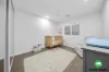 9 Feagan Street, Googong, NSW 2620-Image
