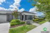 9 Feagan Street, Googong, NSW 2620-Image