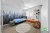 9 Feagan Street, Googong, NSW 2620-Image