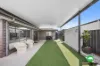 9 Feagan Street, Googong, NSW 2620-Image