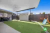 9 Feagan Street, Googong, NSW 2620-Image