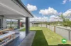9 Feagan Street, Googong, NSW 2620-Image