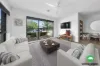 9 Feagan Street, Googong, NSW 2620-Image