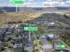 9 Feagan Street, Googong, NSW 2620-Image