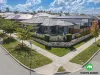 9 Feagan Street, Googong, NSW 2620-Image