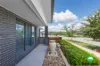 9 Feagan Street, Googong, NSW 2620-Image