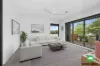 9 Feagan Street, Googong, NSW 2620-Image
