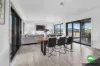 9 Feagan Street, Googong, NSW 2620-Image