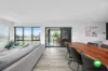 9 Feagan Street, Googong, NSW 2620-Image
